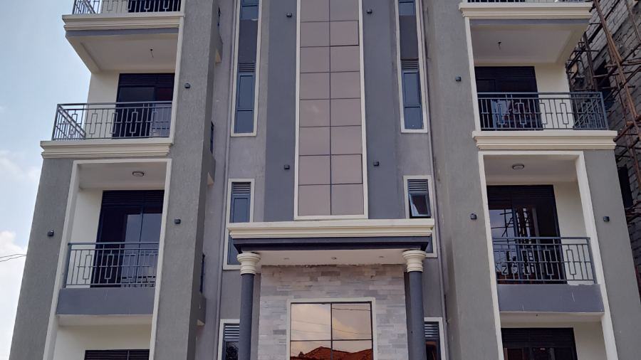 Kalema Property 1